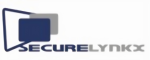 Securelynkx Networks