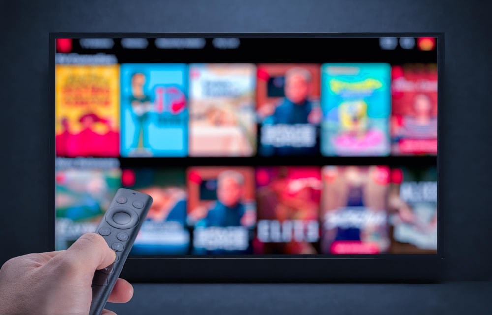 Hotel-TV-Casting-Solutions-in-room-entertainment