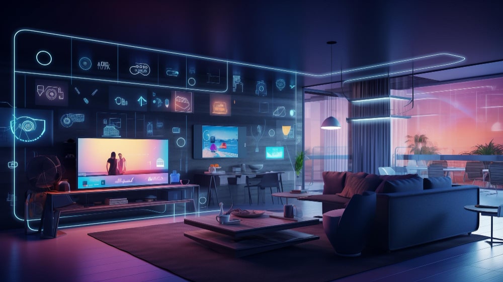 Key-Features-of-Our-TV-Casting-Solutions