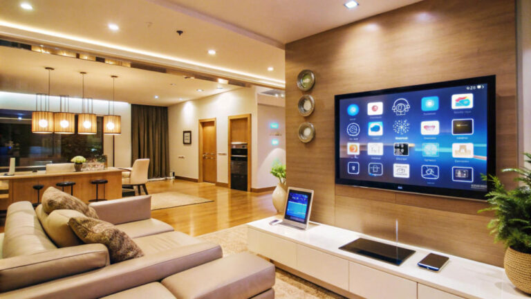 guest-wi-fi-management-securelynkx-network
