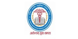 All India Institute Of Medical Sciences Raipur-2