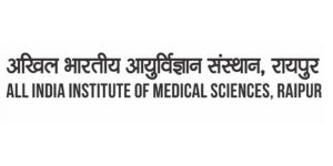 All India Institute Of Medical Sciences Raipur