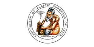 Association Of Plastic Surgeons of India