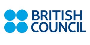 British Council