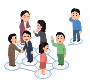 Community-slx