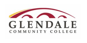 Glendale