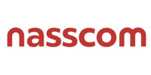 Nasscom