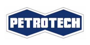 Petrotech