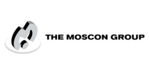 The Moscon Group